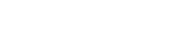 医療法人社団 誠悠会 東葉デンタルオフィス